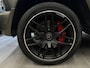 Mercedes-Benz G-klasse AMG 63 Pano|Massage|Burmester|BTW