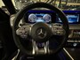 Mercedes-Benz G-klasse AMG 63 Pano|Massage|Burmester|BTW