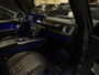 Mercedes-Benz G-klasse AMG 63 Pano|Massage|Burmester|BTW