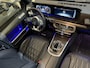 Mercedes-Benz G-klasse AMG 63 Pano|Massage|Burmester|BTW