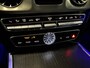 Mercedes-Benz G-klasse AMG 63 Pano|Massage|Burmester|BTW
