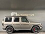 Mercedes-Benz G-klasse AMG 63 Pano|Massage|Burmester|BTW