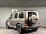 Mercedes-Benz G-klasse AMG 63 Pano|Massage|Burmester|BTW