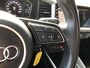 Audi A1 Sportback 30TFSi 116PK EPIC :LEER/2xPDC/LED/ APPC.PLAY/NAVI/MEDIA/BTA/1EIG./NL AUTO/KM=NAP