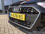 Audi A1 Sportback 30TFSi 116PK EPIC :LEER/2xPDC/LED/ APPC.PLAY/NAVI/MEDIA/BTA/1EIG./NL AUTO/KM=NAP
