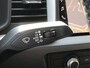 Audi A1 Sportback 30TFSi 116PK EPIC :LEER/2xPDC/LED/ APPC.PLAY/NAVI/MEDIA/BTA/1EIG./NL AUTO/KM=NAP