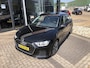 Audi A1 Sportback 30TFSi 116PK EPIC :LEER/2xPDC/LED/ APPC.PLAY/NAVI/MEDIA/BTA/1EIG./NL AUTO/KM=NAP