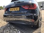 Audi A1 Sportback 30TFSi 116PK EPIC :LEER/2xPDC/LED/ APPC.PLAY/NAVI/MEDIA/BTA/1EIG./NL AUTO/KM=NAP