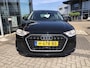 Audi A1 Sportback 30TFSi 116PK EPIC :LEER/2xPDC/LED/ APPC.PLAY/NAVI/MEDIA/BTA/1EIG./NL AUTO/KM=NAP