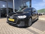 Audi A1 Sportback 30TFSi 116PK EPIC :LEER/2xPDC/LED/ APPC.PLAY/NAVI/MEDIA/BTA/1EIG./NL AUTO/KM=NAP