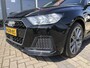 Audi A1 Sportback 30TFSi 116PK EPIC :LEER/2xPDC/LED/ APPC.PLAY/NAVI/MEDIA/BTA/1EIG./NL AUTO/KM=NAP