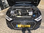 Audi A1 Sportback 30TFSi 116PK EPIC :LEER/2xPDC/LED/ APPC.PLAY/NAVI/MEDIA/BTA/1EIG./NL AUTO/KM=NAP