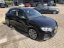Audi A1 Sportback 30TFSi 116PK EPIC :LEER/2xPDC/LED/ APPC.PLAY/NAVI/MEDIA/BTA/1EIG./NL AUTO/KM=NAP