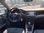 Audi A1 Sportback 30TFSi 116PK EPIC :LEER/2xPDC/LED/ APPC.PLAY/NAVI/MEDIA/BTA/1EIG./NL AUTO/KM=NAP