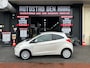 Ford Ka 1.2 Titanium Airco