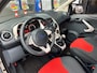 Ford Ka 1.2 Titanium Airco
