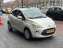 Ford Ka 1.2 Titanium Airco