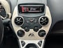 Ford Ka 1.2 Titanium Airco