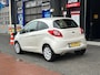 Ford Ka 1.2 Titanium Airco