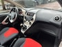 Ford Ka 1.2 Titanium Airco