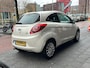 Ford Ka 1.2 Titanium Airco