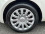 Ford Ka 1.2 Titanium Airco