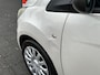 Ford Ka 1.2 Titanium Airco