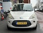 Ford Ka 1.2 Titanium Airco