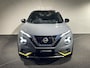 Nissan Juke 1.0 DIG-T Kiiro Navigatie | Camera | Climate controle