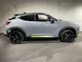 Nissan Juke 1.0 DIG-T Kiiro Navigatie | Camera | Climate controle
