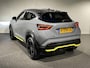 Nissan Juke 1.0 DIG-T Kiiro Navigatie | Camera | Climate controle