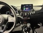 Nissan Juke 1.0 DIG-T Kiiro Navigatie | Camera | Climate controle