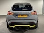 Nissan Juke 1.0 DIG-T Kiiro Navigatie | Camera | Climate controle