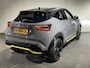Nissan Juke 1.0 DIG-T Kiiro Navigatie | Camera | Climate controle