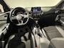 Nissan Juke 1.0 DIG-T Kiiro Navigatie | Camera | Climate controle