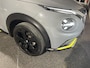 Nissan Juke 1.0 DIG-T Kiiro Navigatie | Camera | Climate controle