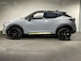 Nissan Juke 1.0 DIG-T Kiiro Navigatie | Camera | Climate controle