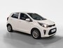 Kia Picanto 1.0 DPi DynamicLine 1e Eigenaar | Dealer onderhouden | Apple Carplay/Android Auto | Fabrieksgarantie t/m 30-6-2030 + 3x 1 jaar* | NAP