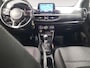 Kia Picanto 1.0 DPi DynamicLine 1e Eigenaar | Dealer onderhouden | Apple Carplay/Android Auto | Fabrieksgarantie t/m 30-6-2030 + 3x 1 jaar* | NAP
