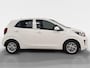 Kia Picanto 1.0 DPi DynamicLine 1e Eigenaar | Dealer onderhouden | Apple Carplay/Android Auto | Fabrieksgarantie t/m 30-6-2030 + 3x 1 jaar* | NAP