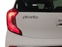 Kia Picanto 1.0 DPi DynamicLine 1e Eigenaar | Dealer onderhouden | Apple Carplay/Android Auto | Fabrieksgarantie t/m 30-6-2030 + 3x 1 jaar* | NAP