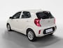 Kia Picanto 1.0 DPi DynamicLine 1e Eigenaar | Dealer onderhouden | Apple Carplay/Android Auto | Fabrieksgarantie t/m 30-6-2030 + 3x 1 jaar* | NAP