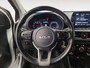 Kia Picanto 1.0 DPi DynamicLine 1e Eigenaar | Dealer onderhouden | Apple Carplay/Android Auto | Fabrieksgarantie t/m 30-6-2030 + 3x 1 jaar* | NAP