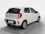 Kia Picanto 1.0 DPi DynamicLine 1e Eigenaar | Dealer onderhouden | Apple Carplay/Android Auto | Fabrieksgarantie t/m 30-6-2030 + 3x 1 jaar* | NAP