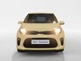 Kia Picanto 1.0 DPi DynamicLine 1e Eigenaar | Dealer onderhouden | Apple Carplay/Android Auto | Fabrieksgarantie t/m 30-6-2030 + 3x 1 jaar* | NAP