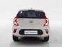 Kia Picanto 1.0 DPi DynamicLine 1e Eigenaar | Dealer onderhouden | Apple Carplay/Android Auto | Fabrieksgarantie t/m 30-6-2030 + 3x 1 jaar* | NAP