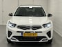 Kia Stonic 1.0 T-GDi MHEV GT-PlusLine OPEN DAK | FULL LED | SUPER COMPLETE AUTO!
