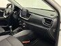 Kia Stonic 1.0 T-GDi MHEV GT-PlusLine OPEN DAK | FULL LED | SUPER COMPLETE AUTO!