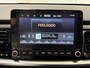 Kia Stonic 1.0 T-GDi MHEV GT-PlusLine OPEN DAK | FULL LED | SUPER COMPLETE AUTO!
