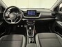 Kia Stonic 1.0 T-GDi MHEV GT-PlusLine OPEN DAK | FULL LED | SUPER COMPLETE AUTO!